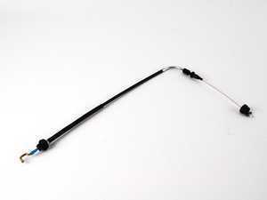 Throttle Cable - E36 325i 325is M3 2/1995-1999
