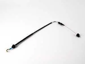Throttle Cable - E36 325i 325is M3 2/1995-1999