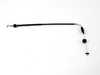 Genuine BMW Throttle Cable - E36 325i 325is M3 2/1995-1999 35411163228 View 2