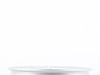 Genuine MINI Genuine MINI Light Alloy Rim, Silver 7Jx17 Et:54 - 36116855114 36116855114 View 3