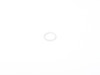 Genuine BMW Genuine BMW Gasket Ring A14X18 - 24401421740 - E30,E34 24401421740 View 1