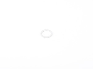 Genuine BMW Gasket Ring A14X18 - 24401421740 - E30,E34