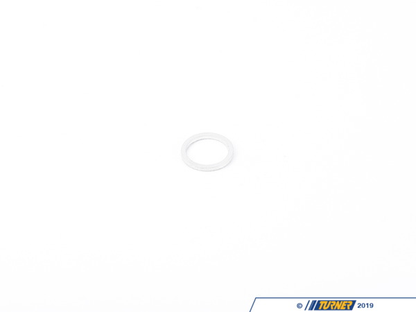 Genuine BMW Genuine BMW Gasket Ring A14X18 - 24401421740 - E30,E34 24401421740
