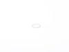 Genuine BMW Genuine BMW Gasket Ring A14X18 - 24401421740 - E30,E34 24401421740 View 2