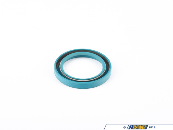 23121231566 - Genuine BMW Shaft Seal | Turner Motorsport