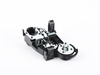 Genuine BMW Genuine BMW Bulb Socket,rear left Light In Trunk - 63217313059 63217313059 View 1