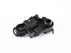Genuine BMW Genuine BMW Bulb Socket,rear left Light In Trunk - 63217313059 63217313059 View 2