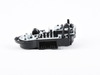 Genuine BMW Genuine BMW Bulb Socket,rear left Light In Trunk - 63217313059 63217313059 View 3