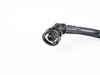 Genuine BMW Fuel Tank Breather Line - E83 13903401194 View 1