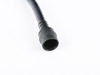Genuine BMW Fuel Tank Breather Line - E83 13903401194 View 2