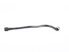 Genuine BMW Fuel Tank Breather Line - E83 13903401194 View 3
