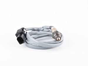 Genuine BMW Oxygen Sensor - E70 X5