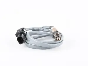 Genuine BMW Oxygen Sensor - E70 X5
