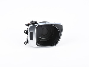 Genuine BMW Cup Holder