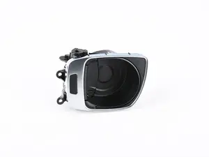 Genuine BMW Cup Holder