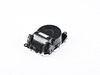 Genuine BMW Genuine BMW Cup Holder 51169171560 View 2