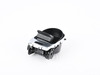 Genuine BMW Genuine BMW Cup Holder 51169171560 View 3