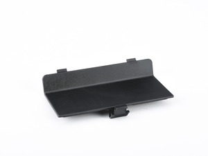 Genuine BMW Cover - 51169242090 - F25,F26