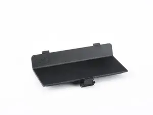 Genuine BMW Cover - 51169242090 - F25,F26