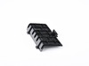 Genuine BMW Genuine BMW Cover - 51169242090 - F25,F26 51169242090 View 3