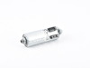 Genuine BMW Genuine BMW Drive, Longitudinal Seat Adj - 67319146328 67319146328 View 1