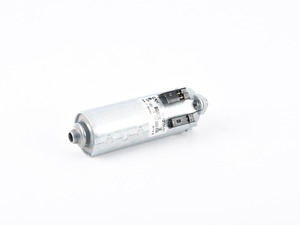 Genuine BMW Drive, Longitudinal Seat Adj - 67319146328