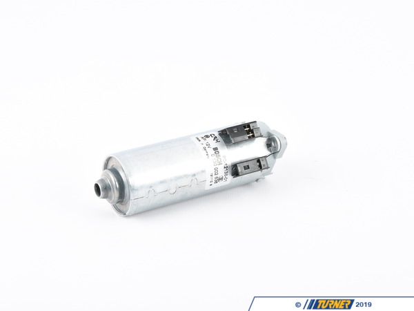Genuine BMW Genuine BMW Drive, Longitudinal Seat Adj - 67319146328 67319146328