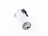 Genuine BMW Genuine BMW Drive, Longitudinal Seat Adj - 67319146328 67319146328 View 2
