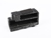 Genuine BMW Genuine BMW Molded Liner For Luggage Com - 61359289973 61359289973 View 1