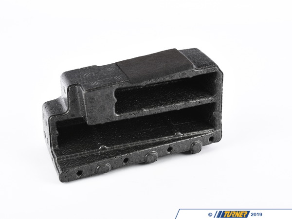 Genuine BMW Genuine BMW Molded Liner For Luggage Com - 61359289973 61359289973