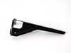 Genuine BMW Genuine BMW Bracket - 11431735278 - E36,E36 M3 11431735278 View 1