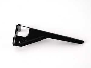 Genuine BMW Bracket - 11431735278 - E36,E36 M3