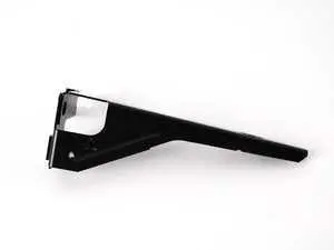 Genuine BMW Bracket - 11431735278 - E36,E36 M3