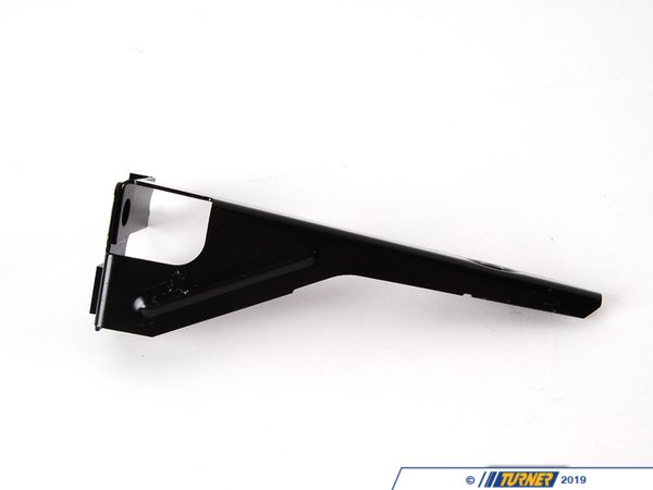 Genuine BMW Genuine BMW Bracket - 11431735278 - E36,E36 M3 11431735278