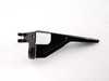 Genuine BMW Genuine BMW Bracket - 11431735278 - E36,E36 M3 11431735278 View 2