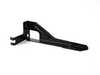 Genuine BMW Genuine BMW Bracket - 11431735278 - E36,E36 M3 11431735278 View 3