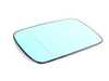 Genuine European BMW Blind Spot Mirror - Left Or Right 51168119719 View 6