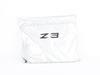 Genuine BMW Genuine BMW Outdoor car cover 82150018228 View 1