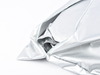 Genuine BMW Genuine BMW Outdoor car cover 82150018228 View 2