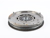 Genuine BMW Genuine BMW Dual Mass Flywheel - S54 - E46 M3, Z4 21212229900 View 1