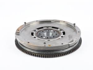 Genuine BMW Dual Mass Flywheel - S54 - E46 M3, Z4