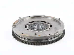 Genuine BMW Dual Mass Flywheel - S54 - E46 M3, Z4
