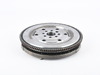 Genuine BMW Genuine BMW Dual Mass Flywheel - S54 - E46 M3, Z4 21212229900 View 3