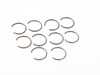 Supertech Forged Piston (Set of 4) - 77mm (Standard) P4-MIN56-N14-77-CR10.5
 P4-MIN56-N14-77- View 2