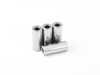 Supertech Forged Piston (Set of 4) - 77mm (Standard) P4-MIN56-N14-77-CR10.5
 P4-MIN56-N14-77- View 3