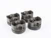 Supertech Forged Piston (Set of 4) - 77mm (Standard) P4-MIN56-N14-77-CR10.5
 P4-MIN56-N14-77- View 6