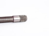 GKN Drivetech  Output Shaft - Right - F01 F02 F07 31607606026 View 3