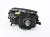 Genuine BMW Genuine BMW Halogen Headlight Assembly - Right - E46 323Ci 325Ci 328Ci 330Ci M3 63126904280 View 6