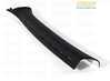 Genuine BMW A Pillar Column Cover - for ITS - Black - Left - E46 Coupe 51432699053 View 5