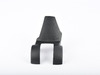 Genuine MINI Genuine MINI Lower Trim For Center Armres - 51169266361 51169266361 View 2